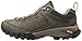 Vasque Women's Talus Trek Low UltraDry-W