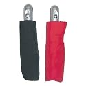 Travel Accessories Samsonite Windguard Auto Open/Close Umbrella