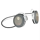 Motorola S7HD Stereo Bluetooth Headset