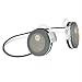 Motorola S7HD Stereo Bluetooth Headset