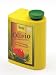 HABA Olivio Oil