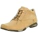 Impulse Men's P5032 Boot