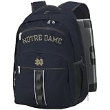 Columbia Notre Dame Fighting Irish Unisex Umatilla Cyberpack