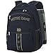 Columbia Notre Dame Fighting Irish Unisex Umatilla Cyberpack