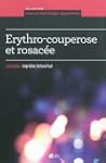 Erythro-couperose et rosac�e
