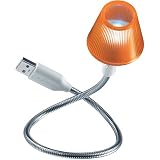 Boynq DLIGHT D'Light USB Light