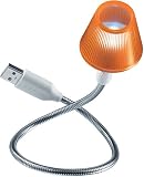 Boynq DLIGHT DLight USB Light