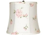 Medium Queen Victoria Lamp Shade