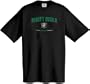Anaheim Mighty Ducks True Ice T-Shirt