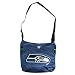 Seattle Seahawks MVP Jersey Tote