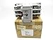 Eaton C25LNE3360A SER. A1 NSMP