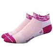 DeFeet Speede Lipstick Camo Cycling/Running Socks - SPDLCA