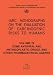 Book Some Antiviral and Antineoplastic Drugs,and other Pharmaceutical Agents (IARC Monographs on Eval of Carcinogenic Risk to Humans)