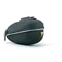 Topeak Pro Pack Mountain Bike Seat Pack with Fixer (Small)