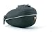 topeak(�g�s�[�N) �v���p�b�N S BAG182