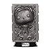 Funko Pop! Star Wars: Han Solo in Carbonite, Multicolor