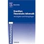 Grundkurs Theoretische Informatik: Mit Aufgaben und Pr�fungsfragen