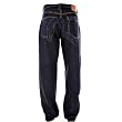 Evisu Vintage cut denim jeans