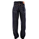 Evisu Vintage cut denim jeans