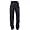 Evisu Vintage cut denim jeans, 30