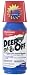 Havahart Deer Off DF32CP Deer Rabbit and Squirrel Repellent 32 Ounce Concentrate