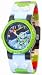 Lego Kids Toy Story Buzz Lightyear Kids Watch 9002694 With Minifigure