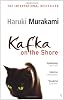 Kafka on the Shore