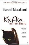 Kafka on the Shore