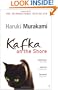 Kafka on the Shore