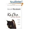 Kafka on the Shore