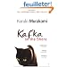Kafka on the Shore
