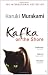 Kafka on the Shore