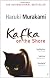 Kafka on the Shore