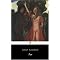 Classics Redux -- Worth Re-Reading!