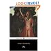 Pan: From Lieutenant Thomas Glahn's Papers (Penguin Twentieth-Century Classics)