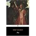 Pan: From Lieutenant Thomas Glahn's Papers (Penguin Twentieth-Century Classics)