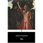 Pan: From Lieutenant Thomas Glahn's Papers (Penguin Twentieth-Century Classics)