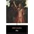 Pan: From Lieutenant Thomas Glahn's Papers (Penguin Twentieth-Century Classics)