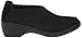 Skechers Women's Flexibles-Weaver Ankle Boot
