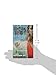 Treacherous Love: The Diary of an Anonymous Teenager