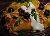 A Complete Guide On Egg Recipe!