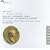 Mozart - La clemenza di Tito / Bartoli � Heilmann � D. Jones � Montague � Cachemaille � Bonney � AAM � Hogwood