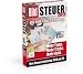 Bild Steuer 2011 (für Steuerjahr 2010)