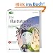 Das Illustrator CS3 WOW! Buch: Tipps, Tricks und Techniken der 100 weltbesten Illustratoren