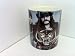 Motorhead Mug Cup Music Memorabilia