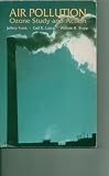 Air Pollution: Ozone Study & Action