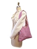 K2L&D2 Florida Chenille