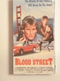 Blood Street