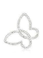 PARIS VENDOME Colgante Joli papillon GM