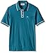Original Penguin Men's Big & Tall Earl Pique Polo Shirt
